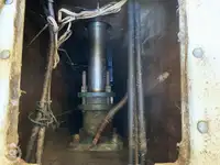 লংলাইনার বিক্রির জন্য