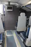 ভাসমান ডক বিক্রির জন্য