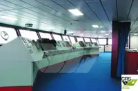 রো-রো জাহাজ বিক্রির জন্য