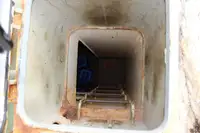 টগবোট বিক্রির জন্য