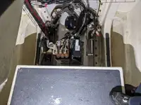 উইন্ড ফার্ম সার্ভিস ভেসেল বিক্রির জন্য
