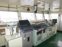 বাল্ক বাহক বিক্রির জন্য