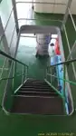 ড্রেজার বিক্রির জন্য