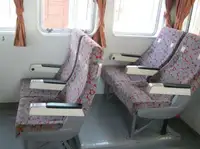 পাইলট বোট বিক্রির জন্য