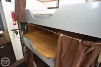 লংলাইনার বিক্রির জন্য