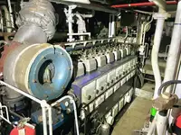 ট্রলার বিক্রির জন্য
