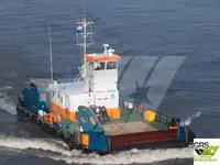 বহুমুখী বিক্রির জন্য