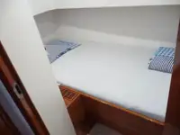 প্যাট্রোল বোট বিক্রির জন্য