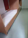 কন্টেইনার জাহাজ বিক্রির জন্য
