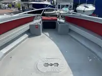 ফেরি জাহাজ বিক্রির জন্য