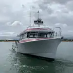 ওয়ার্কবোট বিক্রির জন্য