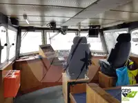 ক্রুজ জাহাজ বিক্রির জন্য