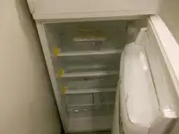 বাল্ক বাহক বিক্রির জন্য