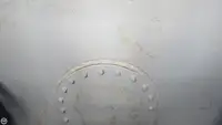 ট্রলার বিক্রির জন্য