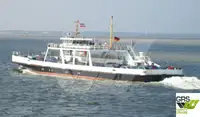 বার্জ বিক্রির জন্য