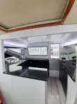 যাত্রী জাহাজ বিক্রির জন্য