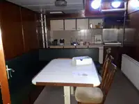 ড্রেজার বিক্রির জন্য