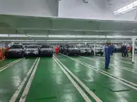 Ro-Ro ship বিক্রির জন্য