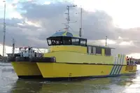উইন্ড ফার্ম সার্ভিস ভেসেল বিক্রির জন্য
