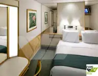 ক্রুজ জাহাজ বিক্রির জন্য