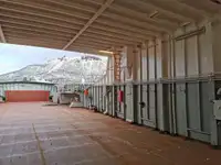 রো-রো জাহাজ বিক্রির জন্য
