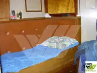 টগবোট বিক্রির জন্য