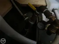 ট্রলার বিক্রির জন্য