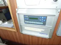General Cargo/Multi-purpose বিক্রির জন্য