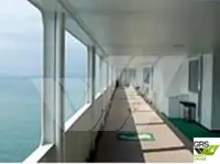 রো-রো জাহাজ বিক্রির জন্য