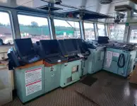 তেল/রাসায়নিক ট্যাঙ্কার বিক্রির জন্য
