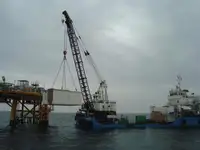 টগবোট বিক্রির জন্য