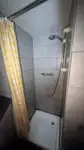 সার্ভে জাহাজ বিক্রির জন্য