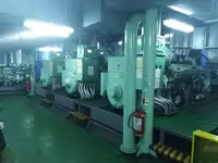 তেল/রাসায়নিক ট্যাঙ্কার বিক্রির জন্য