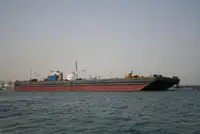 বার্জ বিক্রির জন্য