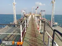 তেল/রাসায়নিক ট্যাঙ্কার বিক্রির জন্য