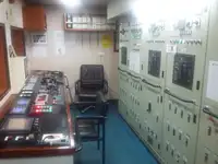 সরবরাহ জাহাজ বিক্রির জন্য