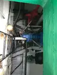 ওয়ার্ক বোট বিক্রির জন্য
