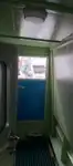 ট্রলার বিক্রির জন্য