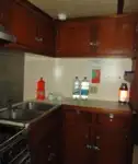 পাইলট বোট বিক্রির জন্য