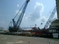 বার্জ বিক্রির জন্য