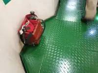 টগবোট বিক্রির জন্য