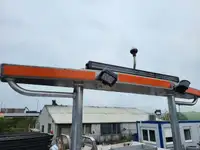 ক্যাটামারান বিক্রির জন্য