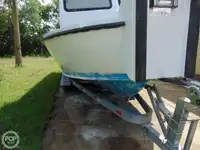 প্যাট্রোল বোট বিক্রির জন্য
