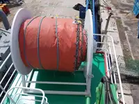 বাল্ক বাহক বিক্রির জন্য