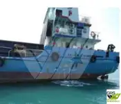 ল্যান্ডিং ক্রাফট, ট্যাংক বিক্রির জন্য