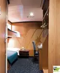 রো-রো জাহাজ বিক্রির জন্য