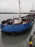 বার্জ বিক্রির জন্য