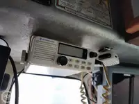 লাইফবোট বিক্রির জন্য
