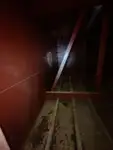ড্রেজার বিক্রির জন্য