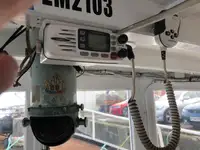ড্রেজার বিক্রির জন্য